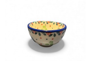 Bunzlau Kommetje 3239X D76 Aan Tafel